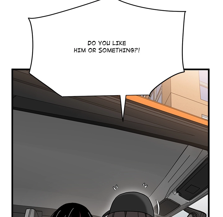 Read Snapping into Love chapter 117 image 41 on Lezhin