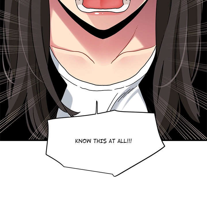 Read Snapping into Love chapter 117 image 44 on Lezhin