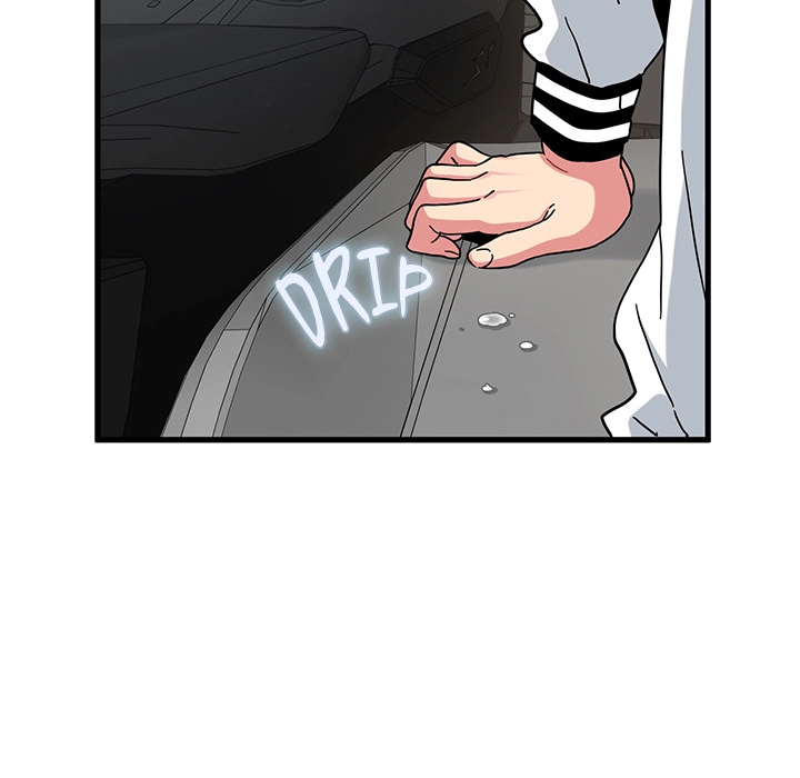 Read Snapping into Love chapter 117 image 46 on Lezhin