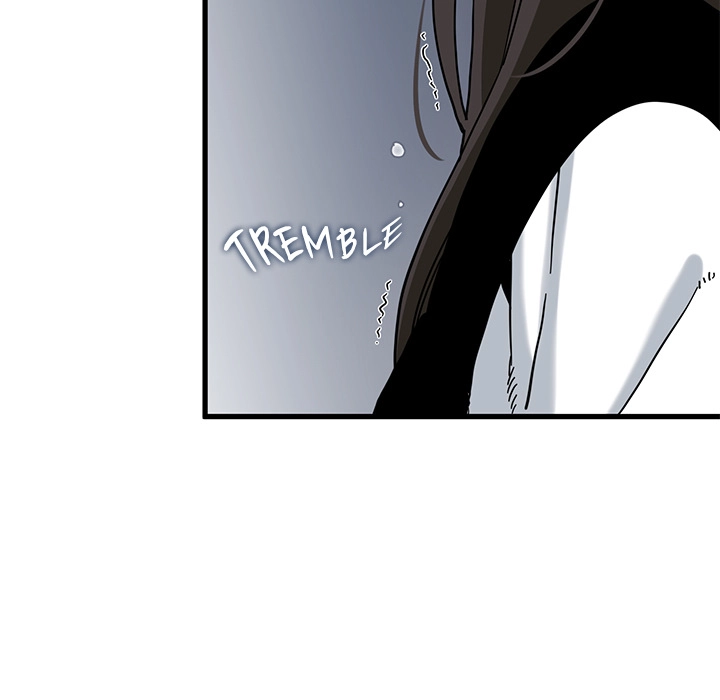 Read Snapping into Love chapter 117 image 48 on Lezhin