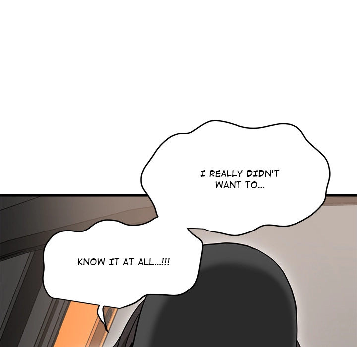 Read Snapping into Love chapter 117 image 49 on Lezhin
