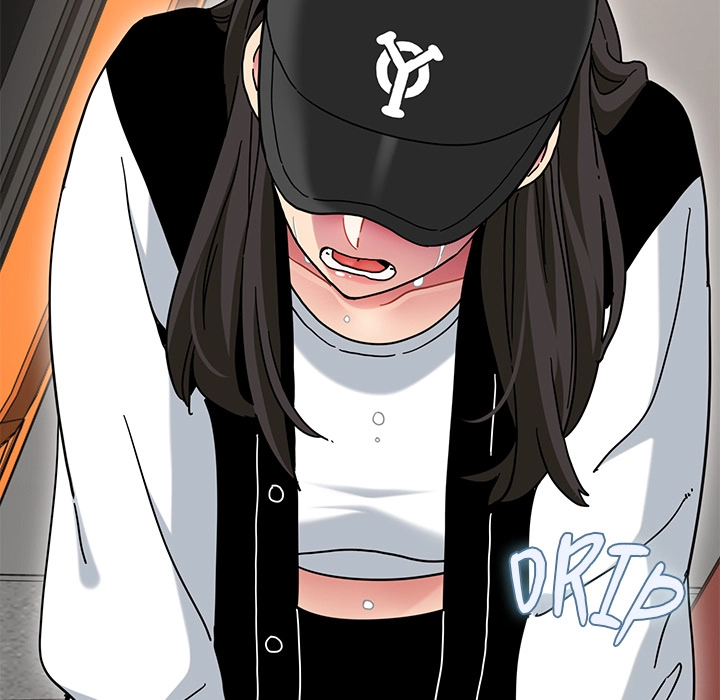 Read Snapping into Love chapter 117 image 50 on Lezhin