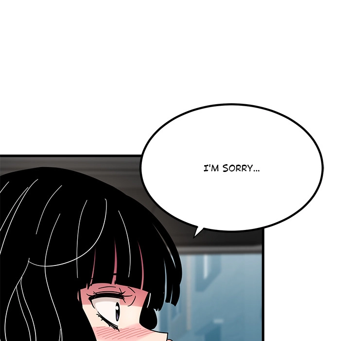 Read Snapping into Love chapter 117 image 52 on Lezhin