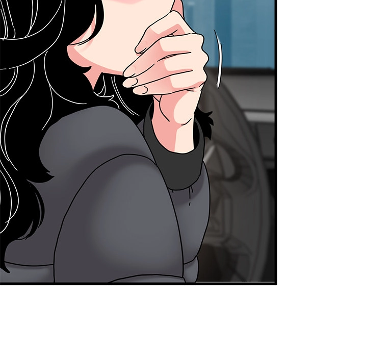Read Snapping into Love chapter 117 image 53 on Lezhin