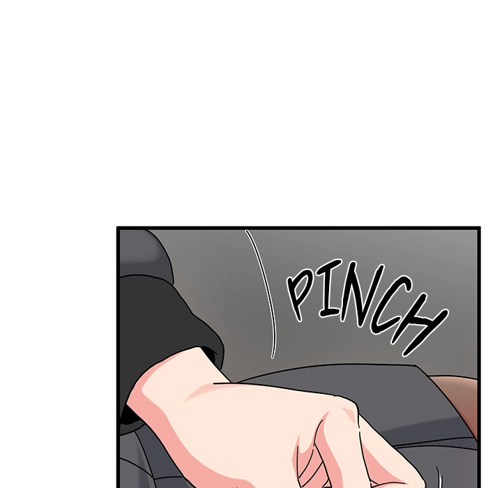 Read Snapping into Love chapter 117 image 54 on Lezhin