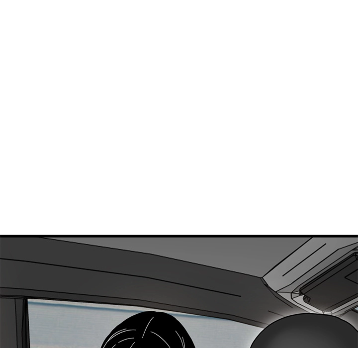 Read Snapping into Love chapter 117 image 56 on Lezhin