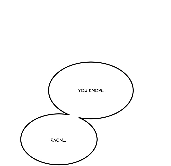 Read Snapping into Love chapter 117 image 58 on Lezhin