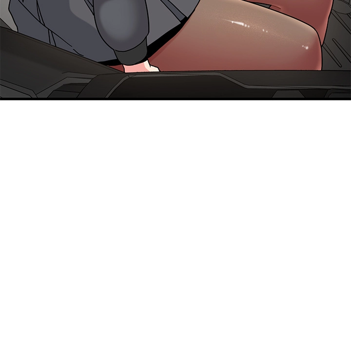Read Snapping into Love chapter 117 image 6 on Lezhin