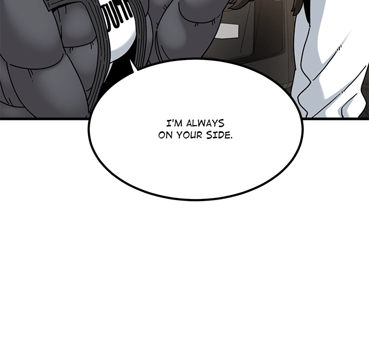 Read Snapping into Love chapter 117 image 61 on Lezhin