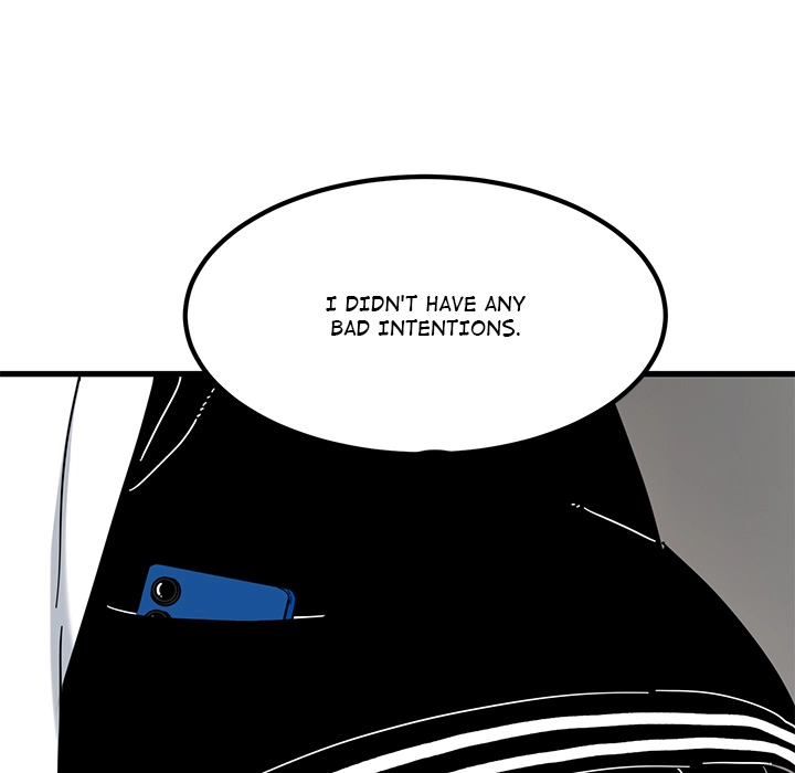 Read Snapping into Love chapter 117 image 64 on Lezhin