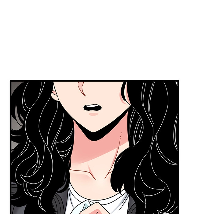 Read Snapping into Love chapter 117 image 66 on Lezhin