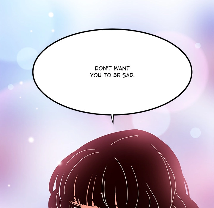 Read Snapping into Love chapter 117 image 68 on Lezhin