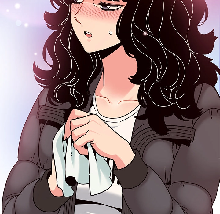 Read Snapping into Love chapter 117 image 69 on Lezhin