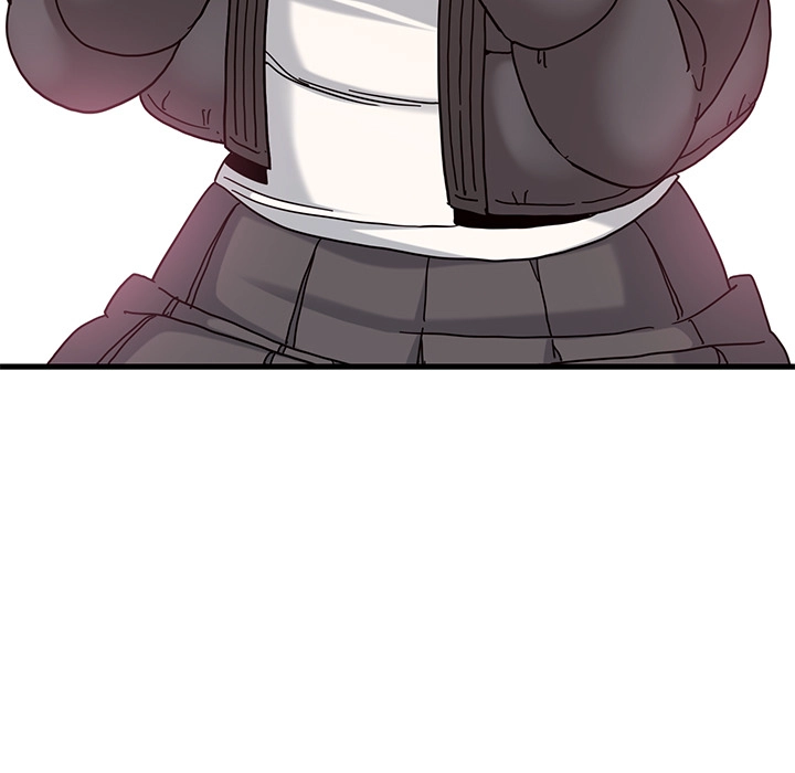 Read Snapping into Love chapter 117 image 70 on Lezhin
