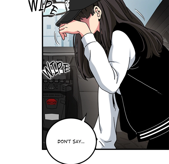 Read Snapping into Love chapter 117 image 72 on Lezhin