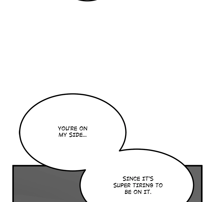 Read Snapping into Love chapter 117 image 73 on Lezhin