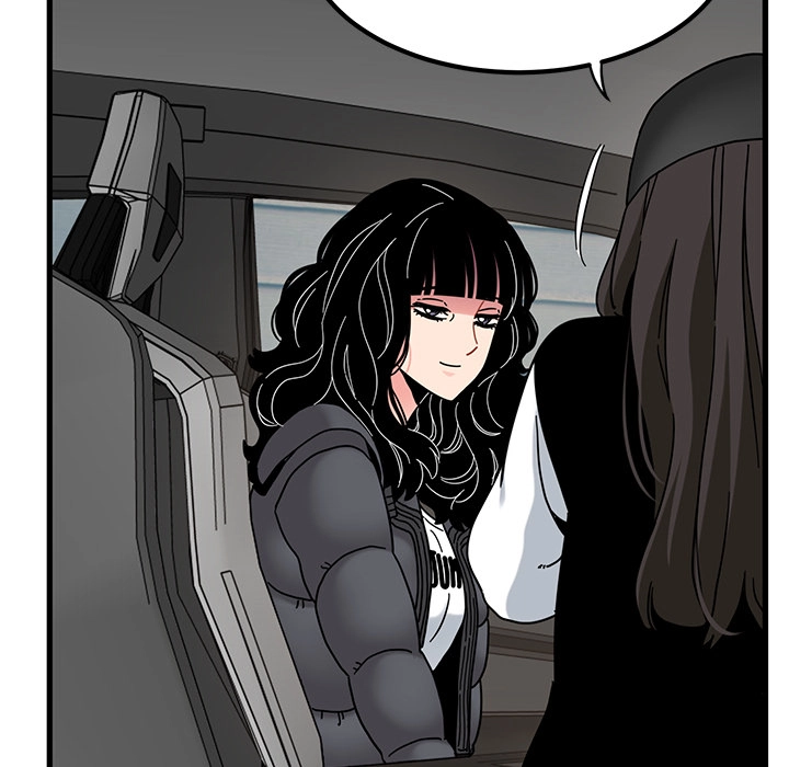 Read Snapping into Love chapter 117 image 74 on Lezhin