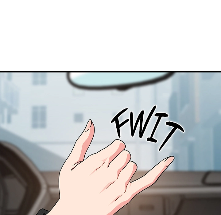 Read Snapping into Love chapter 117 image 76 on Lezhin