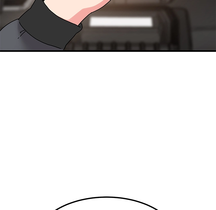 Read Snapping into Love chapter 117 image 77 on Lezhin