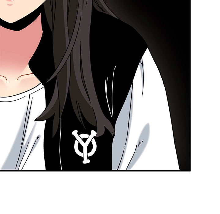 Read Snapping into Love chapter 117 image 8 on Lezhin