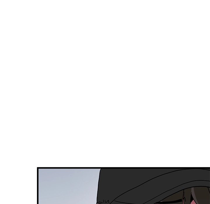Read Snapping into Love chapter 117 image 80 on Lezhin