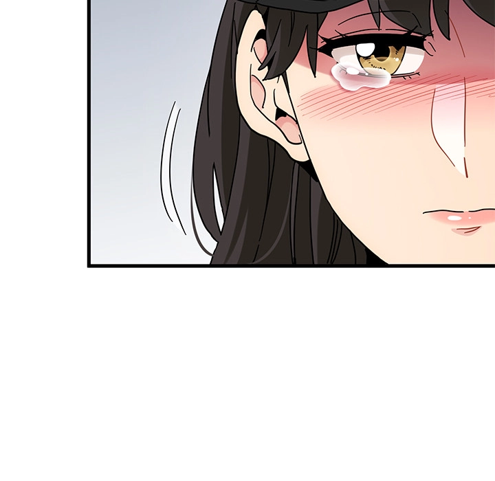 Read Snapping into Love chapter 117 image 81 on Lezhin