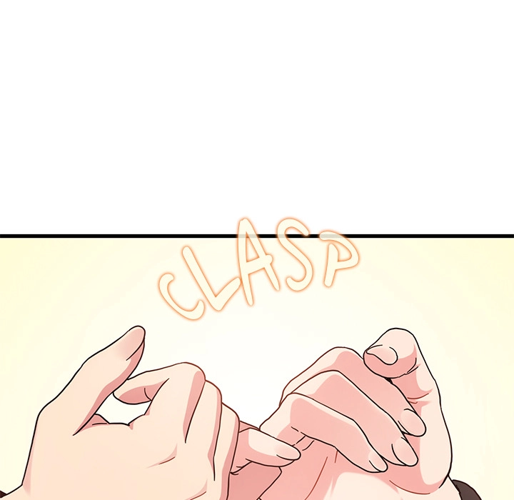 Read Snapping into Love chapter 117 image 82 on Lezhin