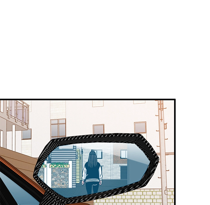 Read Snapping into Love chapter 117 image 84 on Lezhin