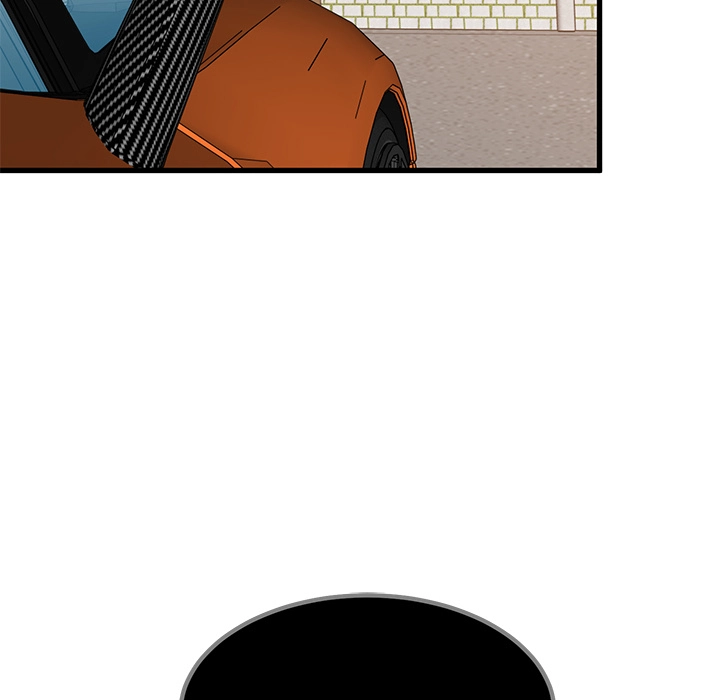 Read Snapping into Love chapter 117 image 85 on Lezhin