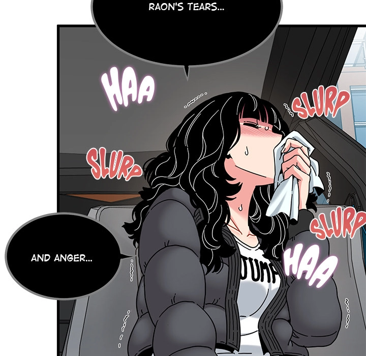 Read Snapping into Love chapter 117 image 86 on Lezhin