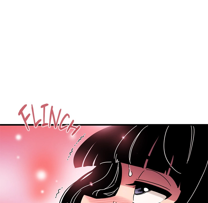 Read Snapping into Love chapter 117 image 88 on Lezhin