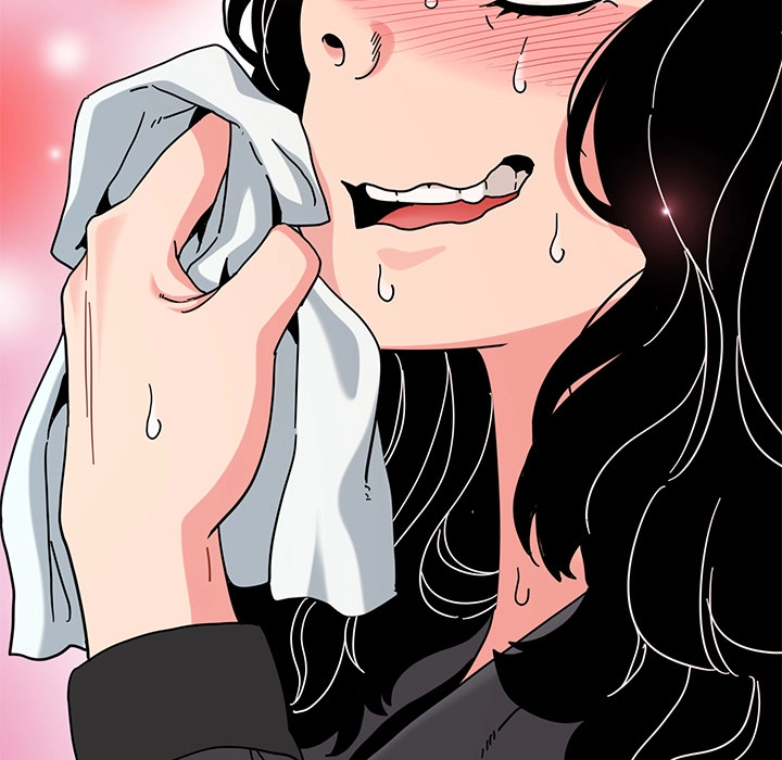 Read Snapping into Love chapter 117 image 89 on Lezhin
