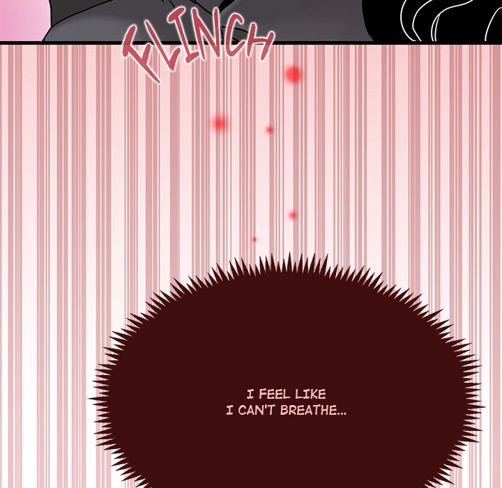 Read Snapping into Love chapter 117 image 90 on Lezhin