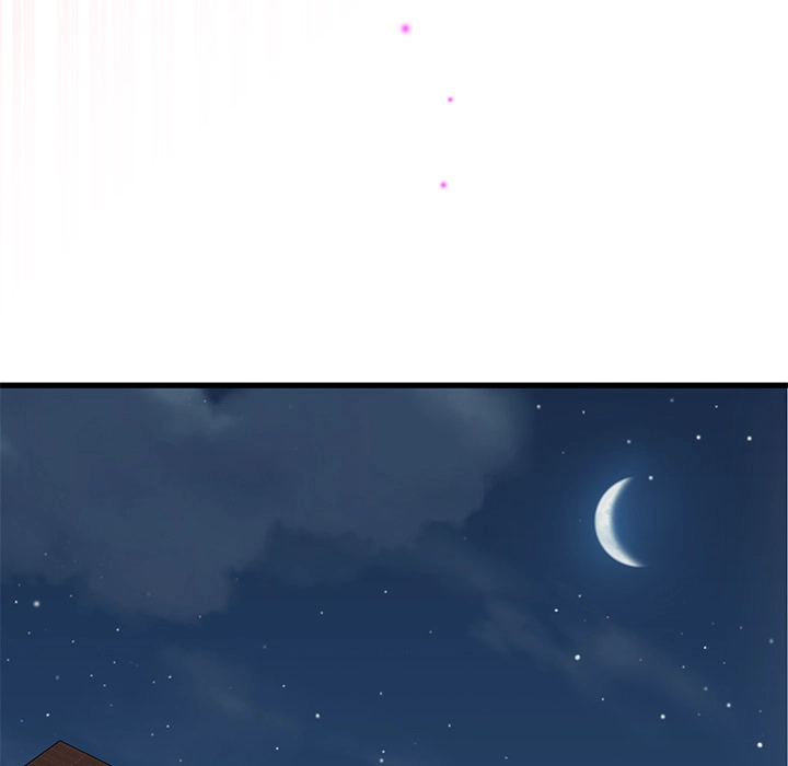 Read Snapping into Love chapter 117 image 93 on Lezhin