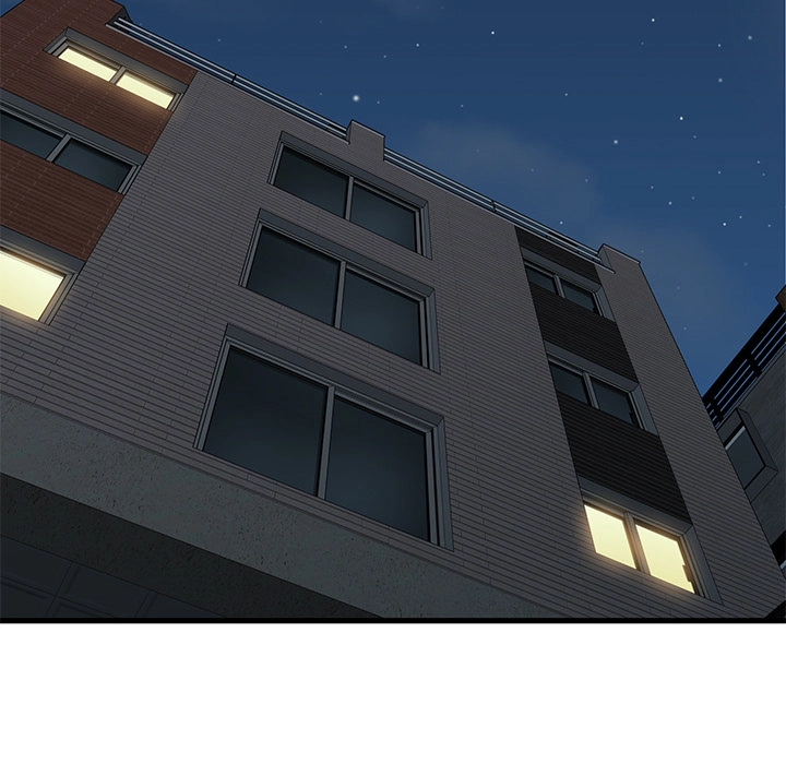 Read Snapping into Love chapter 117 image 94 on Lezhin
