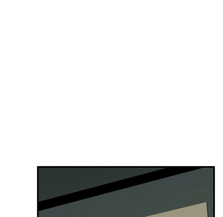 Read Snapping into Love chapter 117 image 97 on Lezhin