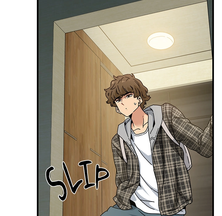 Read Snapping into Love chapter 117 image 98 on Lezhin