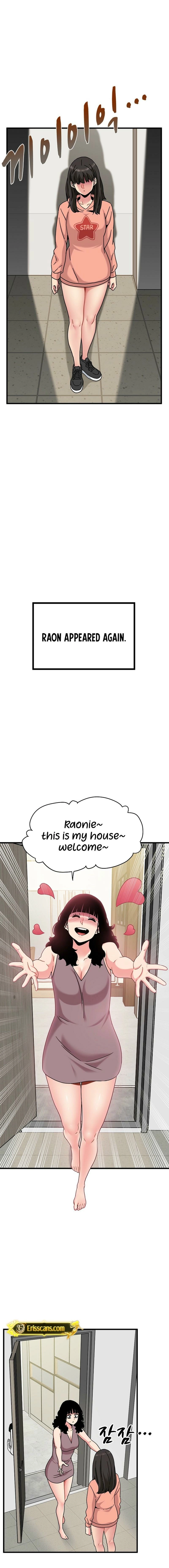 Read Snapping into Love chapter 122 image 13 on Lezhin