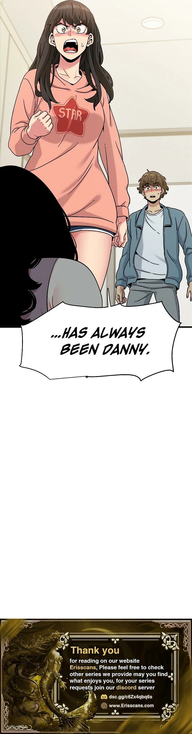 Read Snapping into Love chapter 123 image 19 on Lezhin