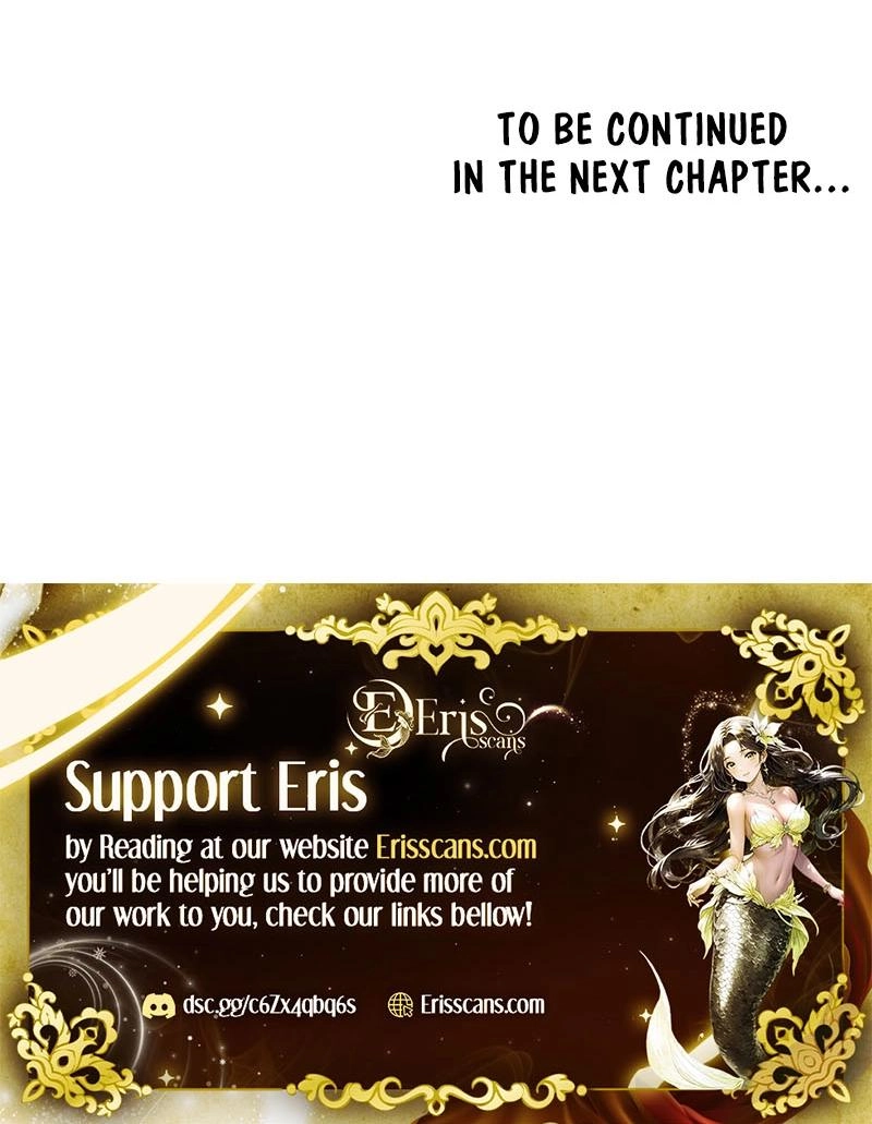 Read Snapping into Love chapter 129 image 19 on Lezhin