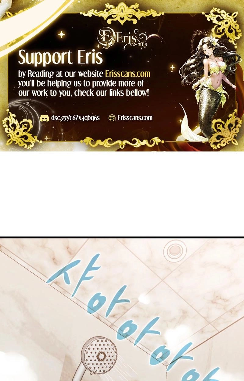Read Snapping into Love chapter 133 image 1 on Lezhin