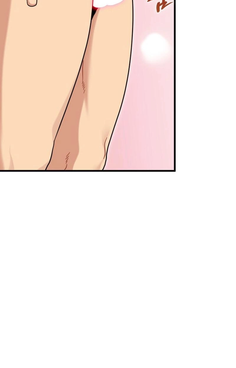 Read Snapping into Love chapter 133 image 12 on Lezhin