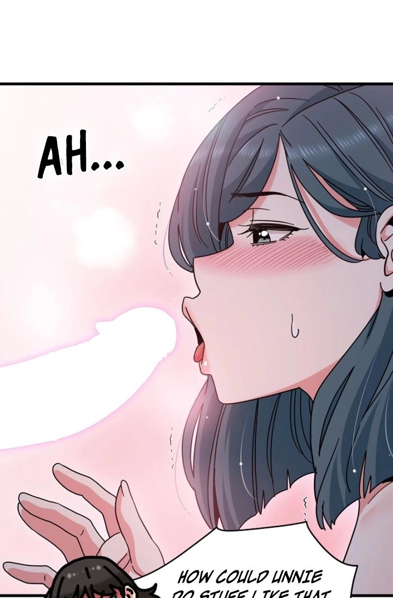 Read Snapping into Love chapter 133 image 13 on Lezhin