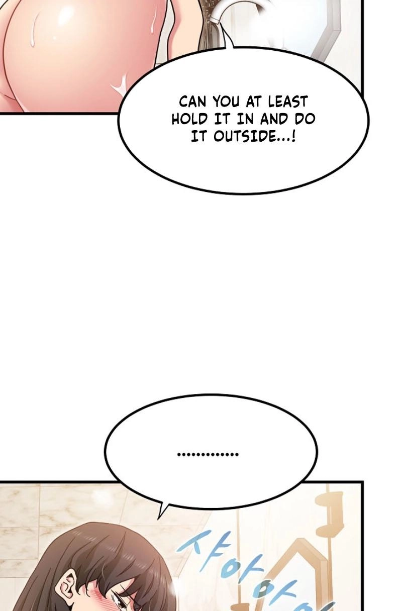 Read Snapping into Love chapter 133 image 17 on Lezhin