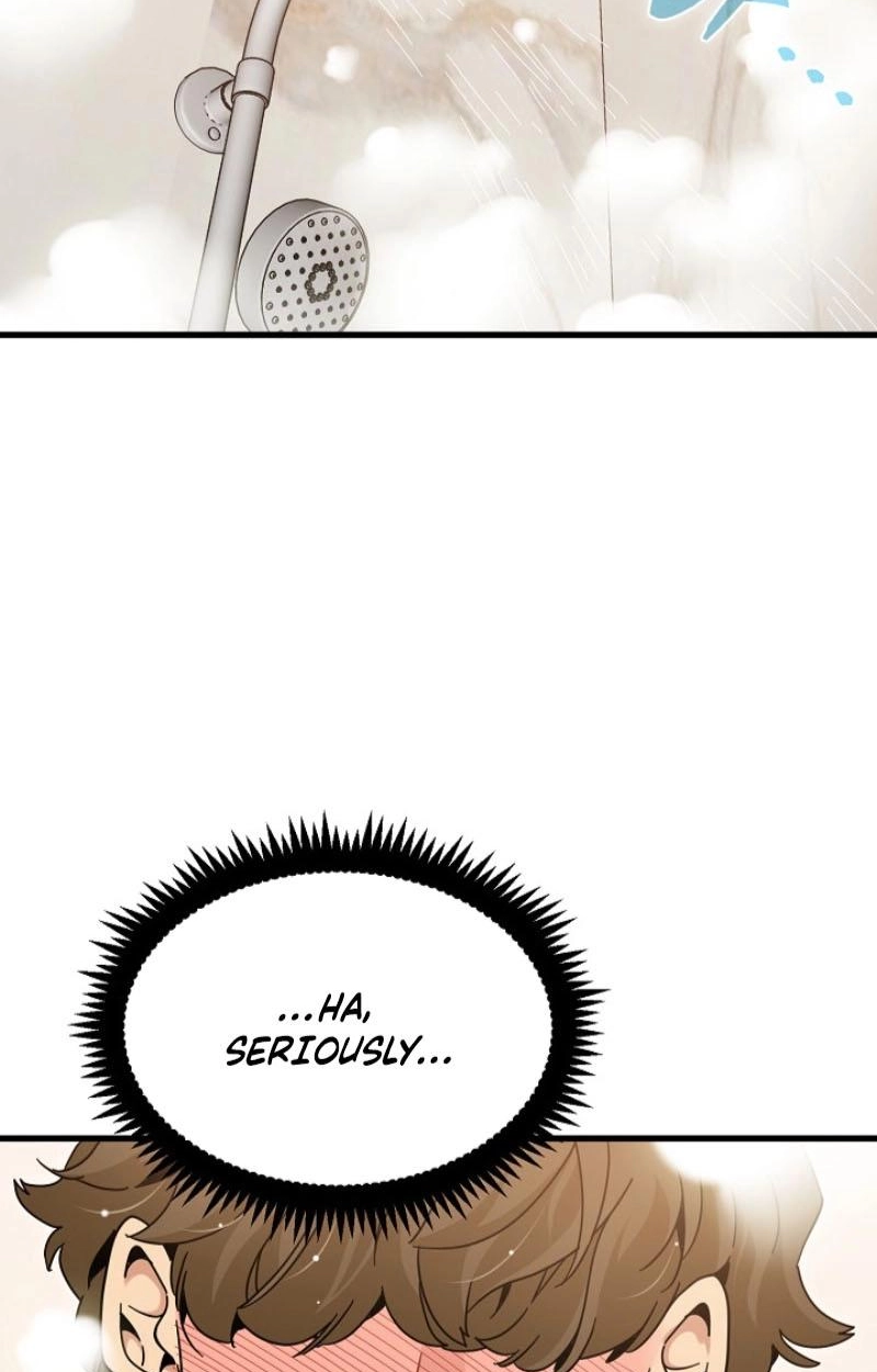 Read Snapping into Love chapter 133 image 2 on Lezhin
