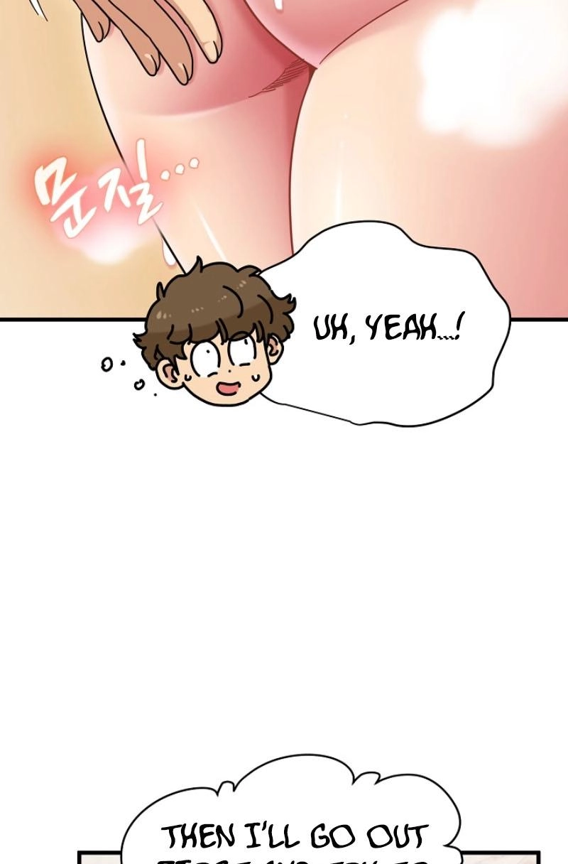 Read Snapping into Love chapter 133 image 20 on Lezhin