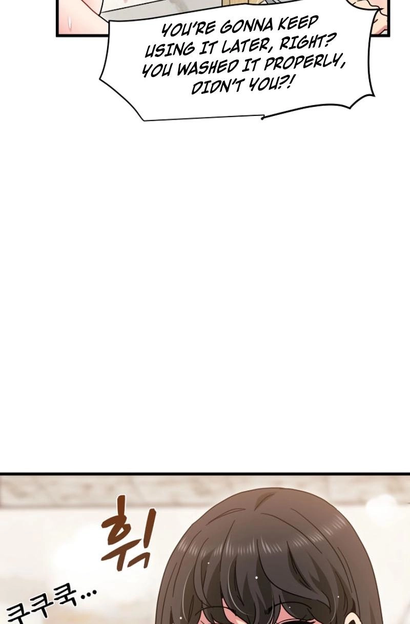 Read Snapping into Love chapter 133 image 22 on Lezhin