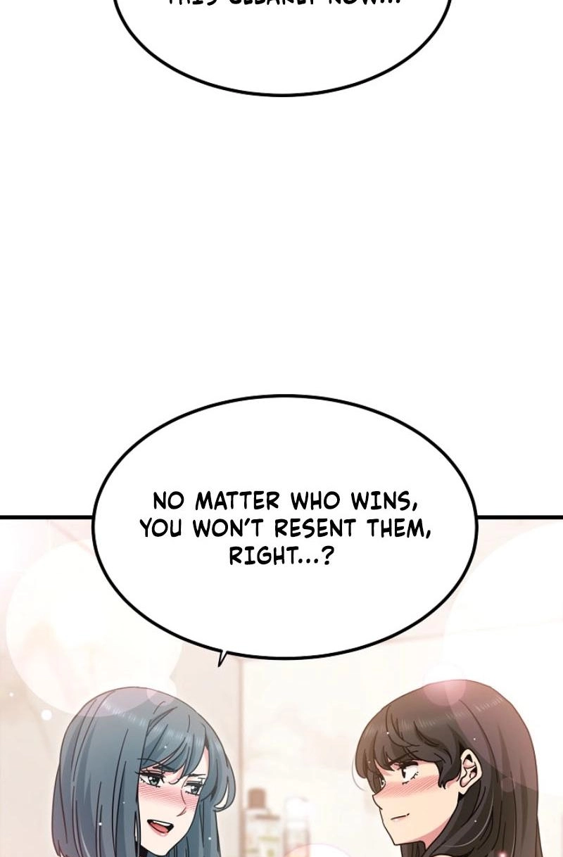 Read Snapping into Love chapter 133 image 29 on Lezhin
