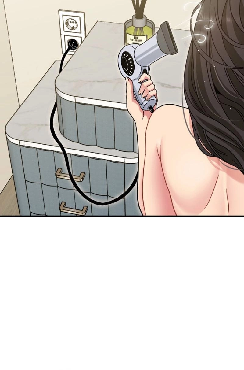 Read Snapping into Love chapter 133 image 34 on Lezhin