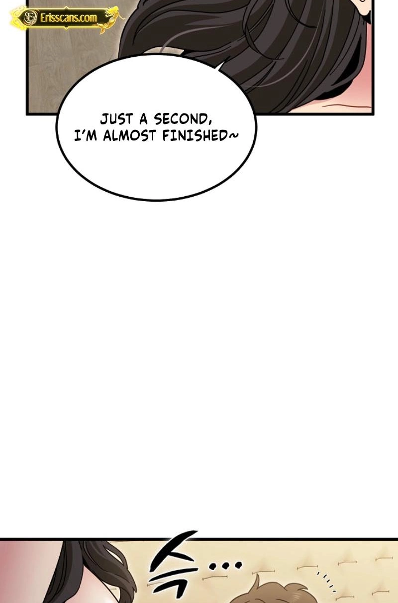 Read Snapping into Love chapter 133 image 36 on Lezhin
